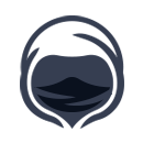 Crypspy