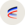 AERO
