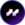 AVNT