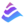 BR