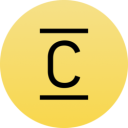 CT