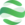 DOSUSDT