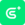 GPS