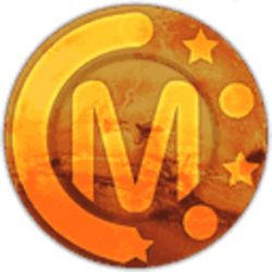 MARSCOIN