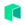 NEO