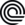 ONDO
