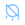 ONG