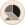 RESOLV