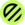 REZ