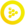 RLC