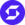 SFP