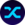 SNX