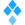 SSV