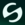 STABLEUSDT