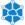 STORJ