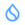 SUI