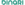 TQQQ