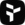 TRIA