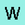 WAL
