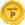 WAXP