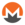 XMR
