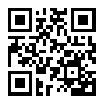 QR TradingRay