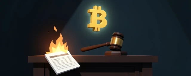 Digital Chamber sues Illinois over new 0.2% crypto tax, calls it discriminatory