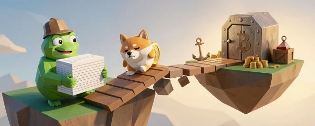 Sui's Hashi is set to launch with over $500M in Bitcoin finance commitments ahead of mainnet, and Anchorage will offer institutions settlement and self-custody.