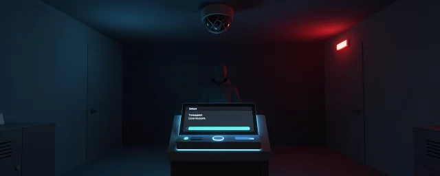 BSquared Network hack likely an inside job, says on-chain sleuth Specter