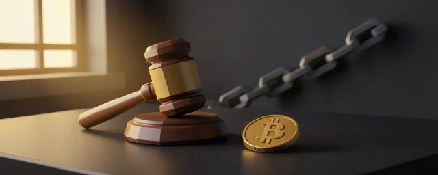 SEC settles FOIA lawsuit with Coinbase, pays $150K in legal fees and agrees to review record-keeping practices