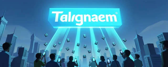 Telegram founder Pavel Durov says this summer will see the largest non-custodial crypto wallet deployment in history, integrating native Gram wallets into every Telegram app for instant, zero-fee transactions.