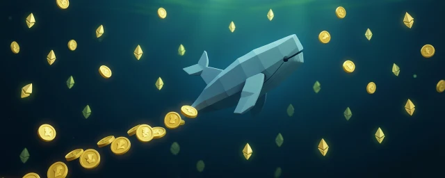 Arthur Hayes scoops up 3,270 ETH in 8 days, worth $6.27M, latest buy 8 hours ago.
