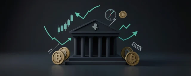 Ark Invest sells Robinhood shares, buys SpaceX and Securitize stock