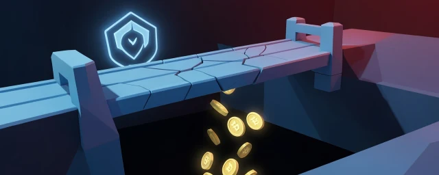 AFX Protocol loses $24M in bridge exploit, Arbitrum unaffected