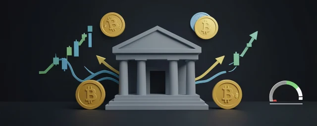 Robinhood Crypto's GME tokenized stock saw 10x premium as small liquidity pool got squeezed; minting now active to close gap.