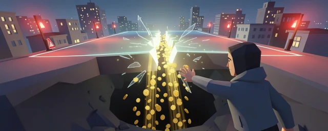 Verus Ethereum bridge hacked, ~$7.53M stolen to address 0xCFd0