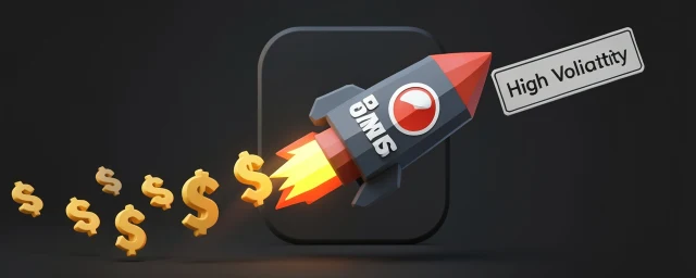 Robinhood Chain meme coin GME market cap surges past $15M, up over 2200x in a day