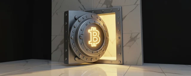 Swiss cantonal bank BancaStato launches regulated crypto trading via Sygnum