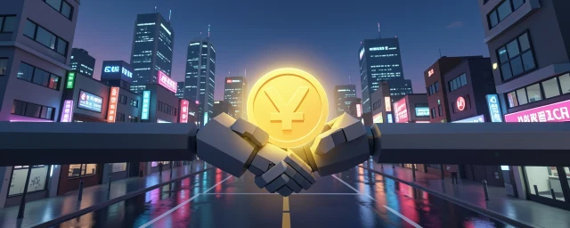 Kakao Group partners with Circle to explore won stablecoin payments and tokenized finance in South Korea