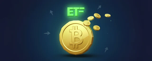 US spot Bitcoin ETFs see $69M inflow, extending streak to 7 sessions, nearing $1B total