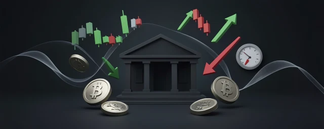 BitMEX to shut down by September 2026, halts new user registrations immediately