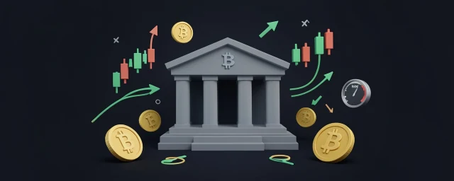 Pump.fun launches BOOST Mode, boosting liquidity for newly migrated tokens by ~20%