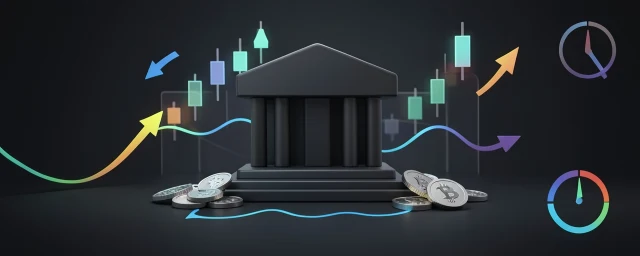 Coinbase to grow Singapore office by 25%, hiring 50 more staff by 2026
