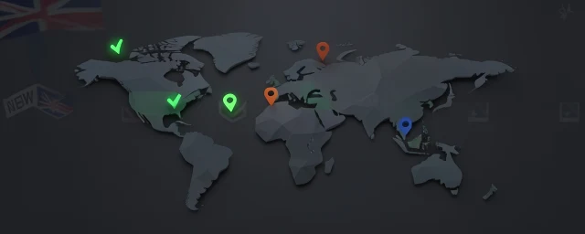 Bitget registers as financial service provider in New Zealand, expanding global compliance footprint