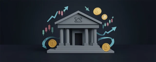 Clarity Act debate heats up over whether to bar President from selling crypto