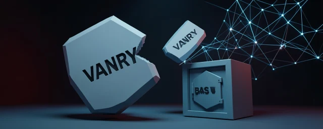 Vanar migrates to Base, VANRY supply to balloon from 2.4B to 10B tokens