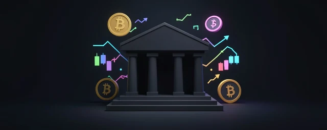 Bitwise exec says Hyperliquid and Robinhood will give Bitcoin a lift in the next crypto bull market