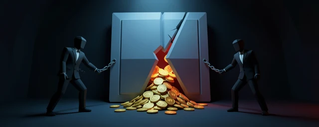 HYPE drops 8% as $150M in locked tokens queue for withdrawal by Multicoin, Selini, Galaxy