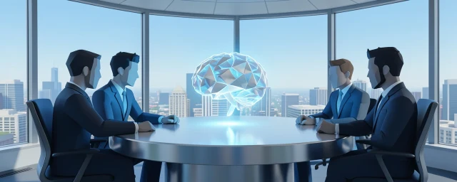 Samsung and Hyundai join Jensen Huang's global AI council