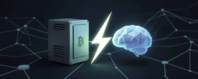 Bernstein says Bitcoin mining deals needed for AI power crunch
